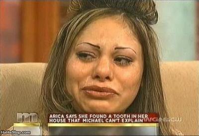 493008_400w_1000h.jpeg