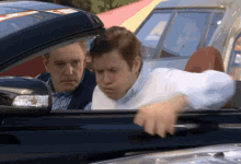 tenor.gif
