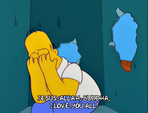 the-simpsons-homer.gif