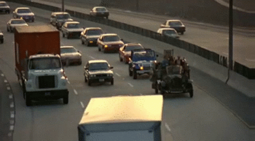 the-beverly-hillbillies-traffic.gif