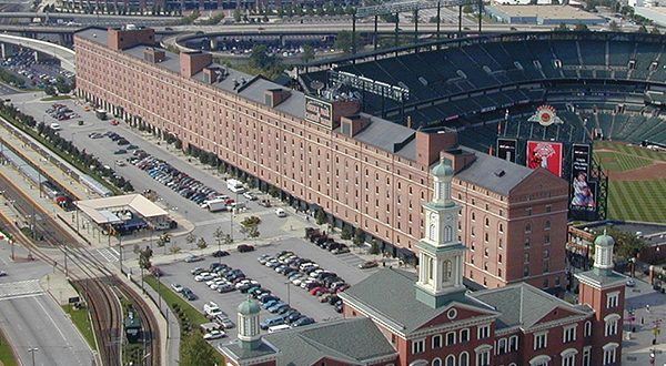 3a-WAREHOUSE-Camden-Yards.2.ES_-600x330.jpg