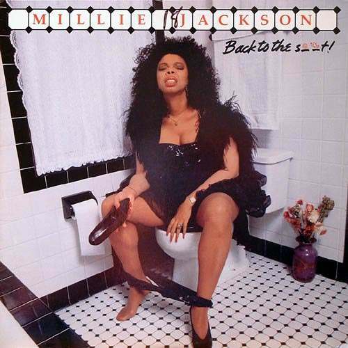 bad-album-cover-3.jpg