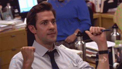 3768022.gif