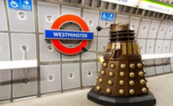 Dalek-Westminster-356x220.jpg