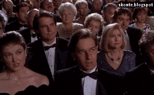 5zk9.gif