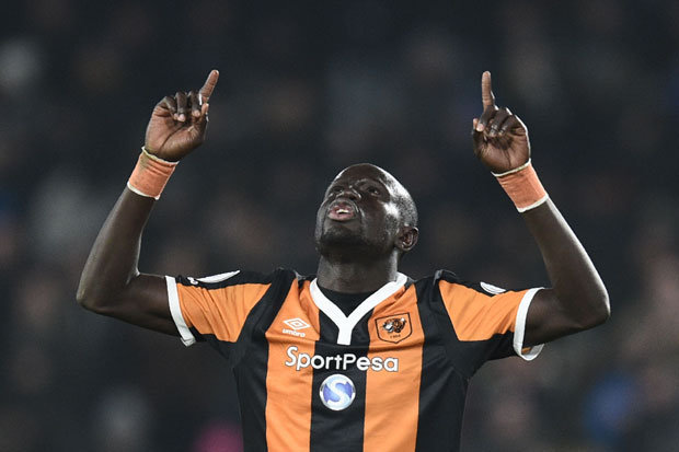 Oumar-Niasse-582951.jpg