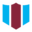 www.hammers.news