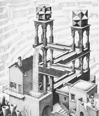 Escher_s.jpg