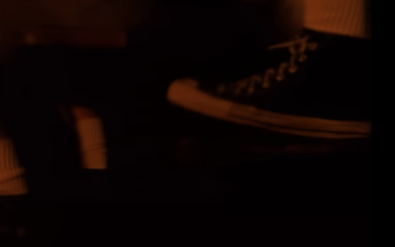 53837747116_919299ed7e_c.jpg