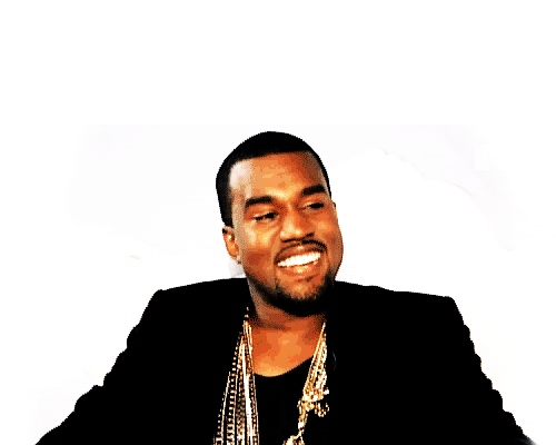 tumblr_lqoebsVKaJ1qatl0c.gif