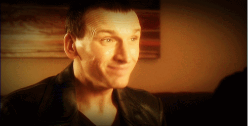 tumblr_n8qrnpC8LK1spcx7vo1_500.gif