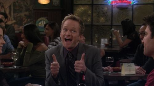 Barney-Stinson-Win.jpg