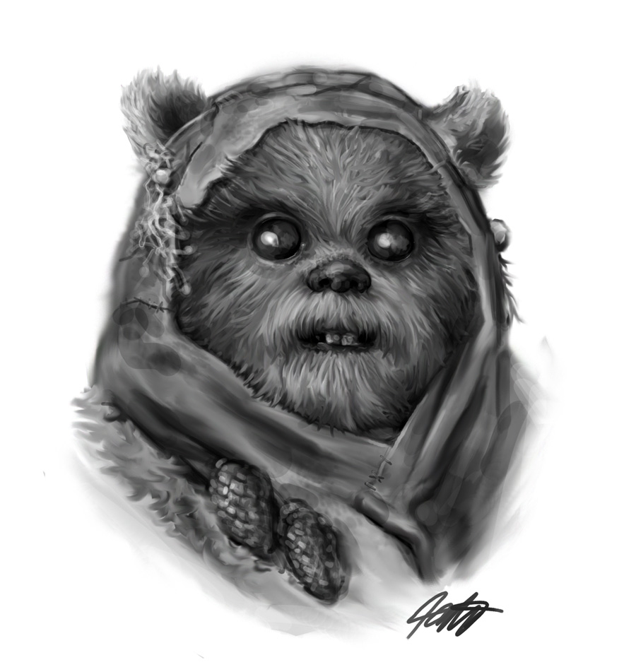 ewok01.jpg