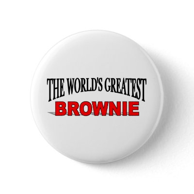 the_worlds_greatest_brownie_button-p145323121724144180t5sj_400.jpg