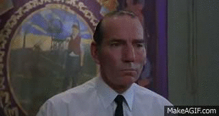 k8qUeL.gif