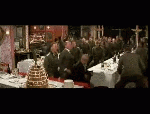 chaises-musicales.gif