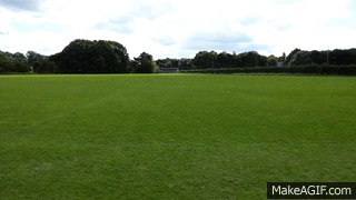 OB657P.gif