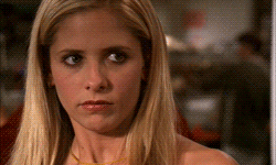 tumblr_m75ro7NNBC1qzh6le.gif
