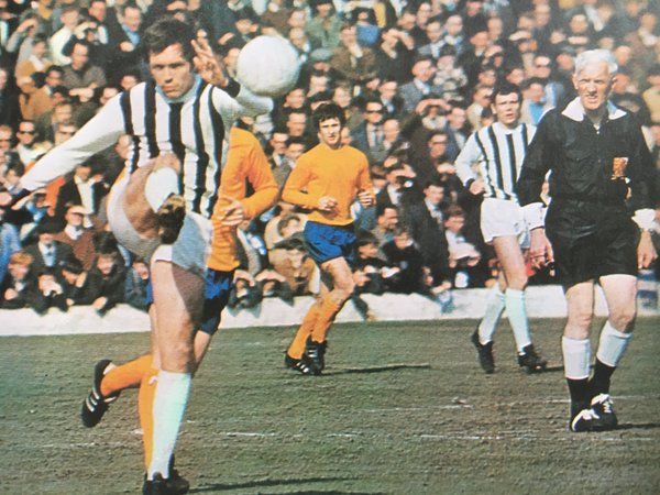 a7f6c9cdabd4d3ddc126a248cbc1987e--albion-fc-west-bromwich.jpg