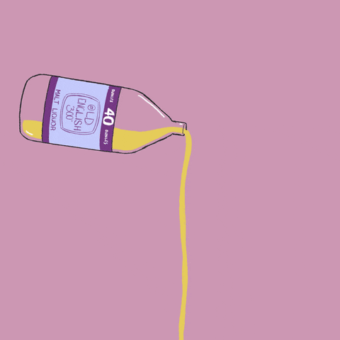 giphy.gif