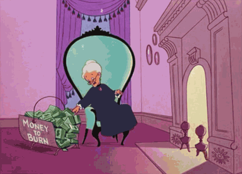 eaf5e5e997a501c8d28a3aa8ef2c324f.gif