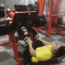 leg-gone-byebyeleg-leg.gif