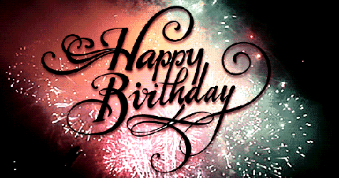 HB.gif