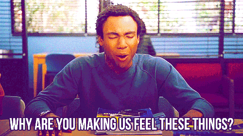tumblr_inline_nkr6oxtfwQ1sfn6u3.gif