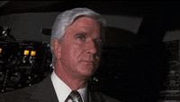 200w.gif
