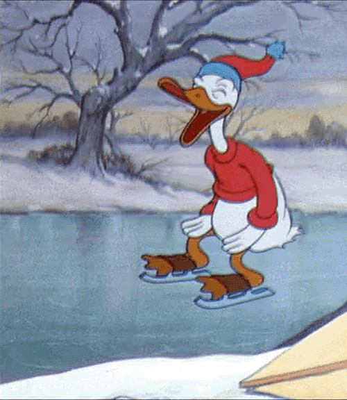 tumblr_p1pcp1e8th1wzypxlo1_500.gif