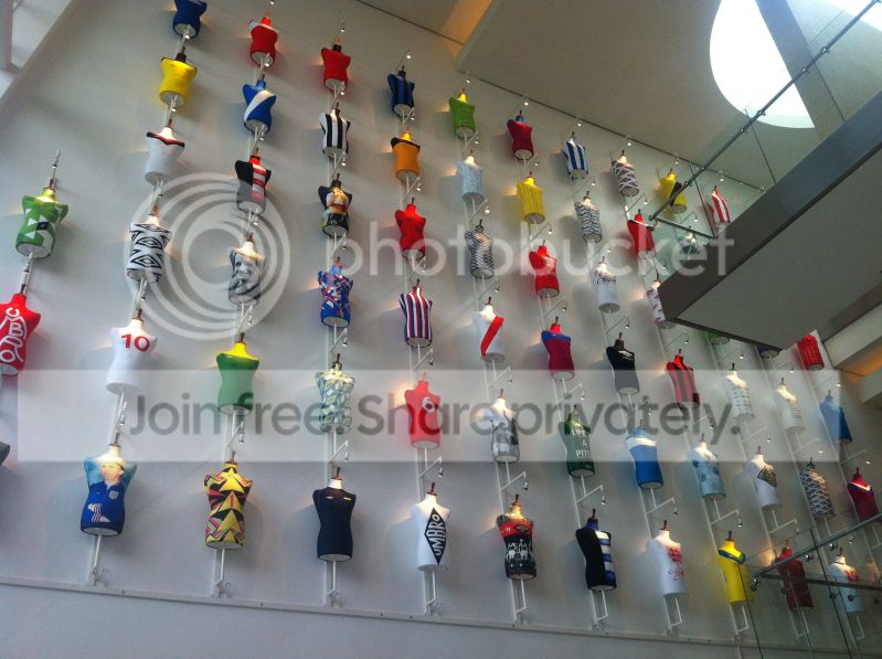 photo6.jpg