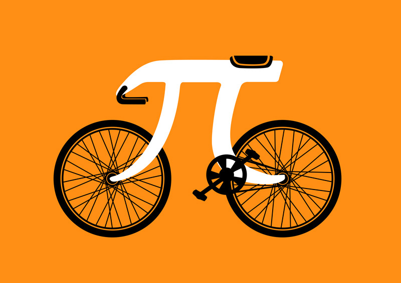 Picycle-800x566-2.jpg