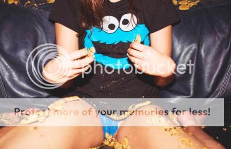 CookieMonster.png