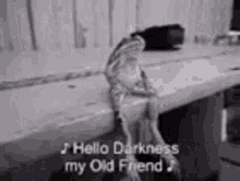 hello-darkness-my-old-friend.gif