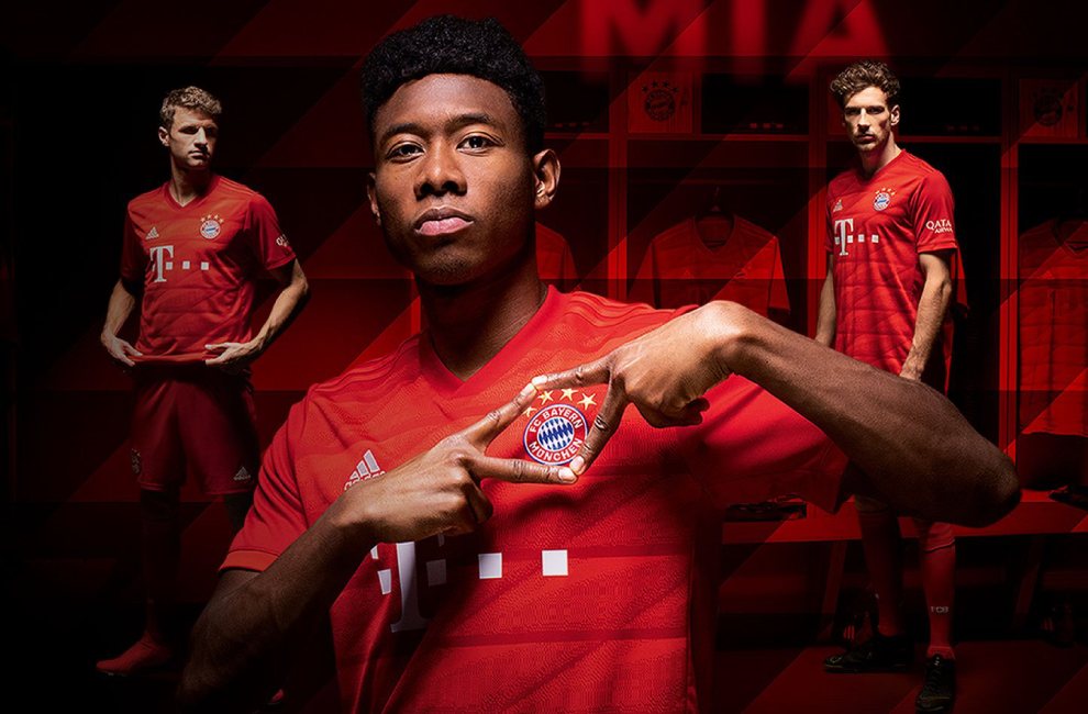 bayern_munich_2019_2020_adidas_home_kit.jpg