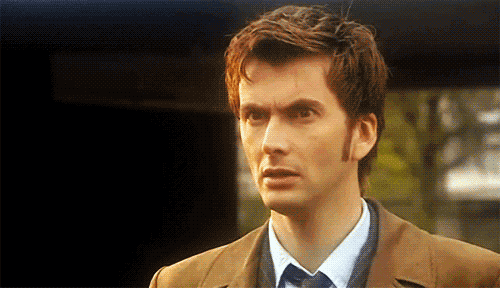 tumblr_lud6w6OPuM1qeeyux.gif