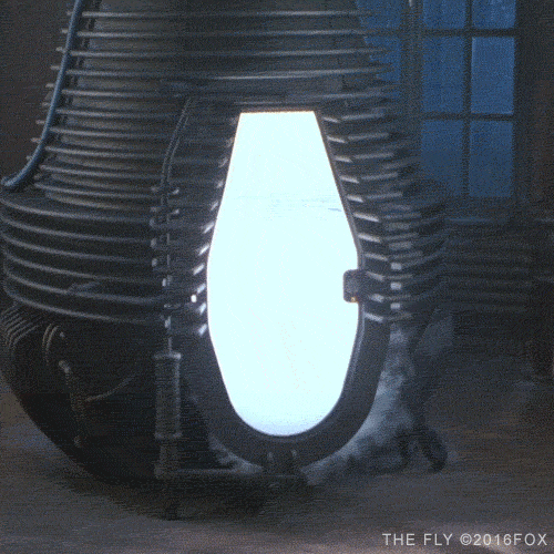 101185.gif