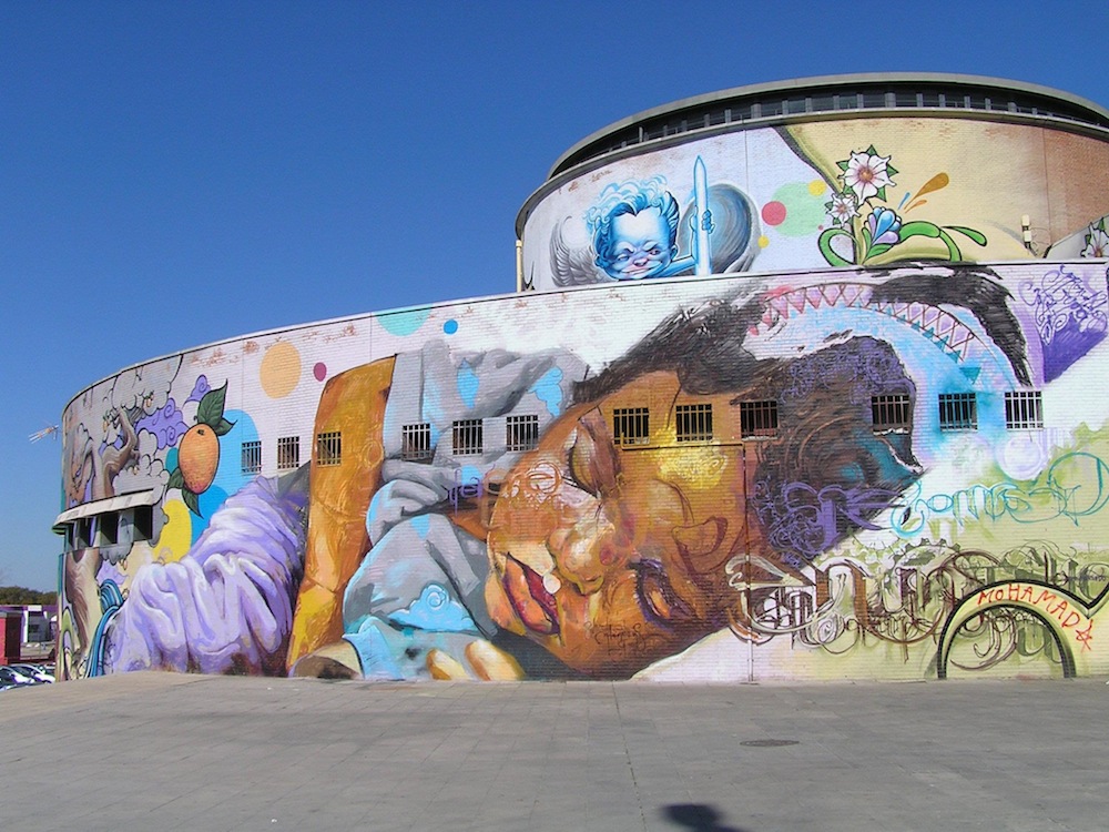 street_art_february_2012_10.jpg