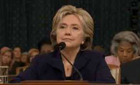 hillary.gif