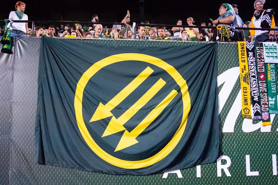if-flag-providence-park.jpg