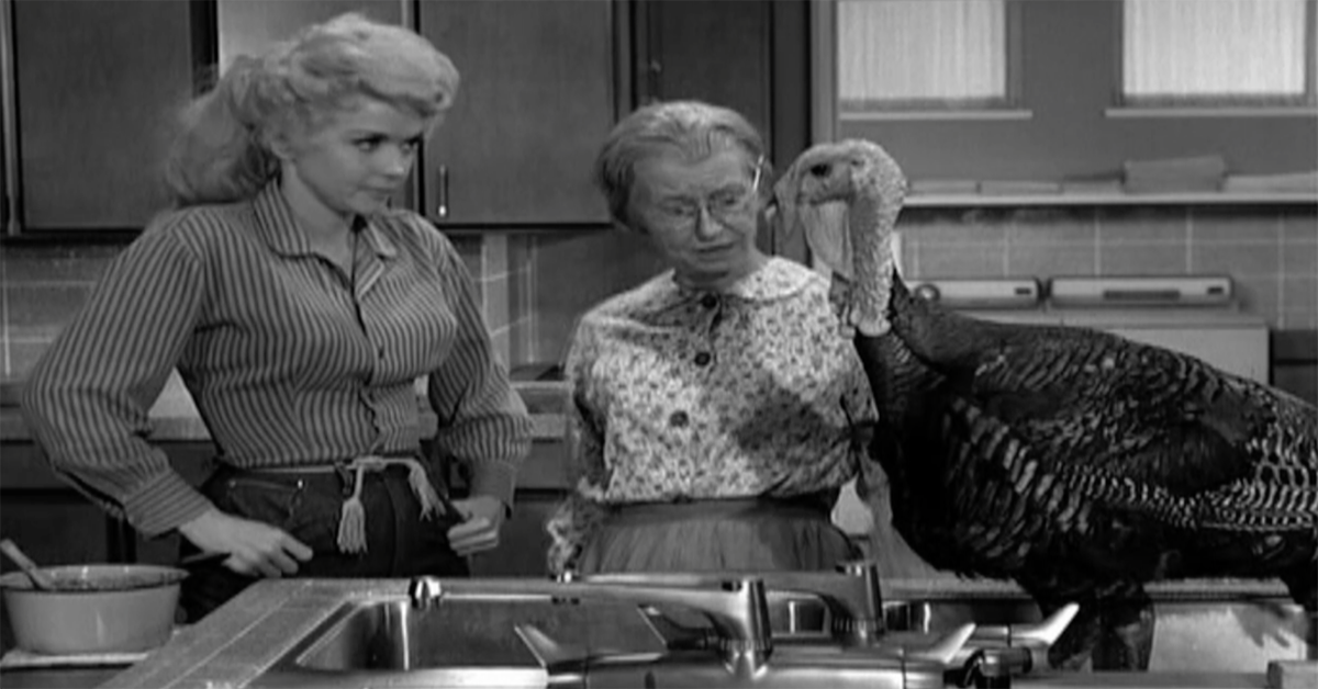 www.metv.com