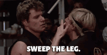 sweep-the-leg-karate-kid.gif