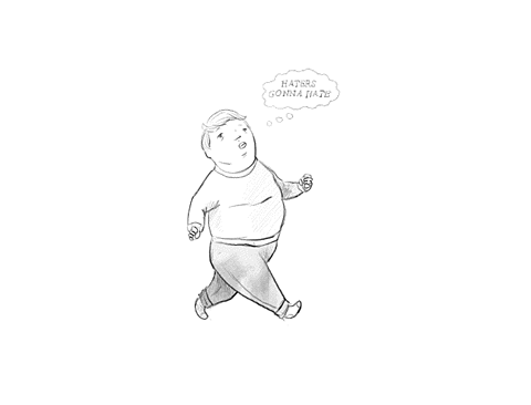 f5a357283a0636533a48a298bd687593.gif