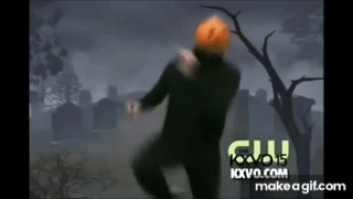 POPU0W.gif