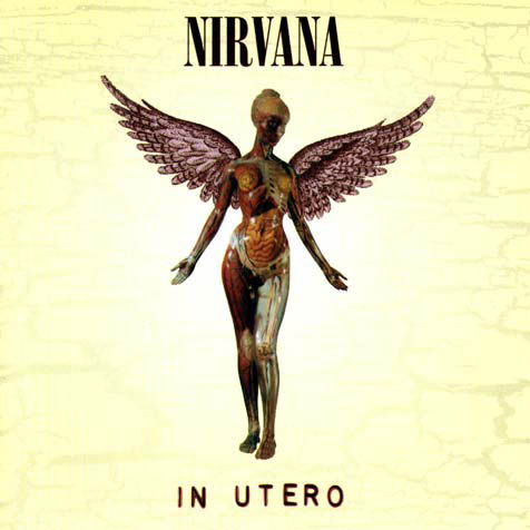 Nirvana%20in%20utero.jpg
