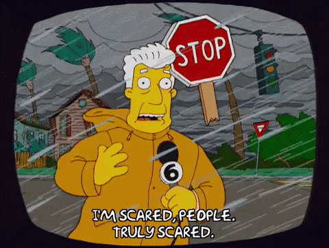 the-simpsons-im-scared.gif