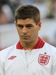 220px-SGerrard.JPG