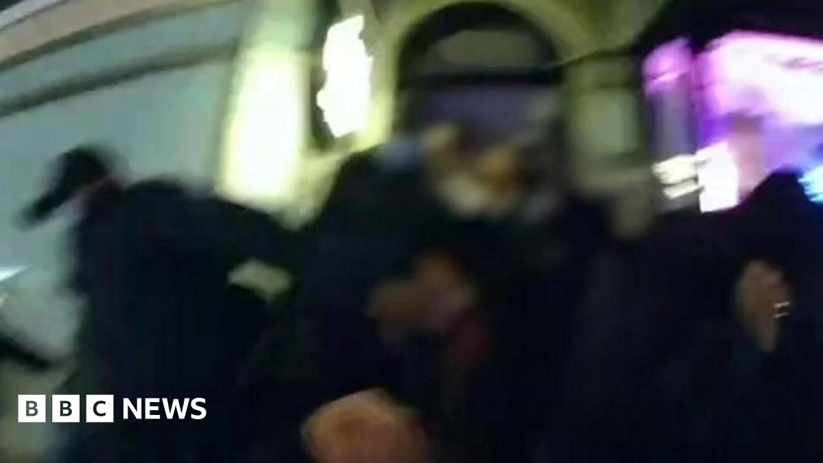 www.bbc.co.uk