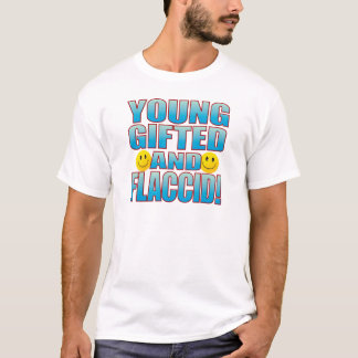 young_flaccid_life_b_t_shirt-r8c85869c93e84cadb1e945f39f6d8a55_k2gr0_324.jpg
