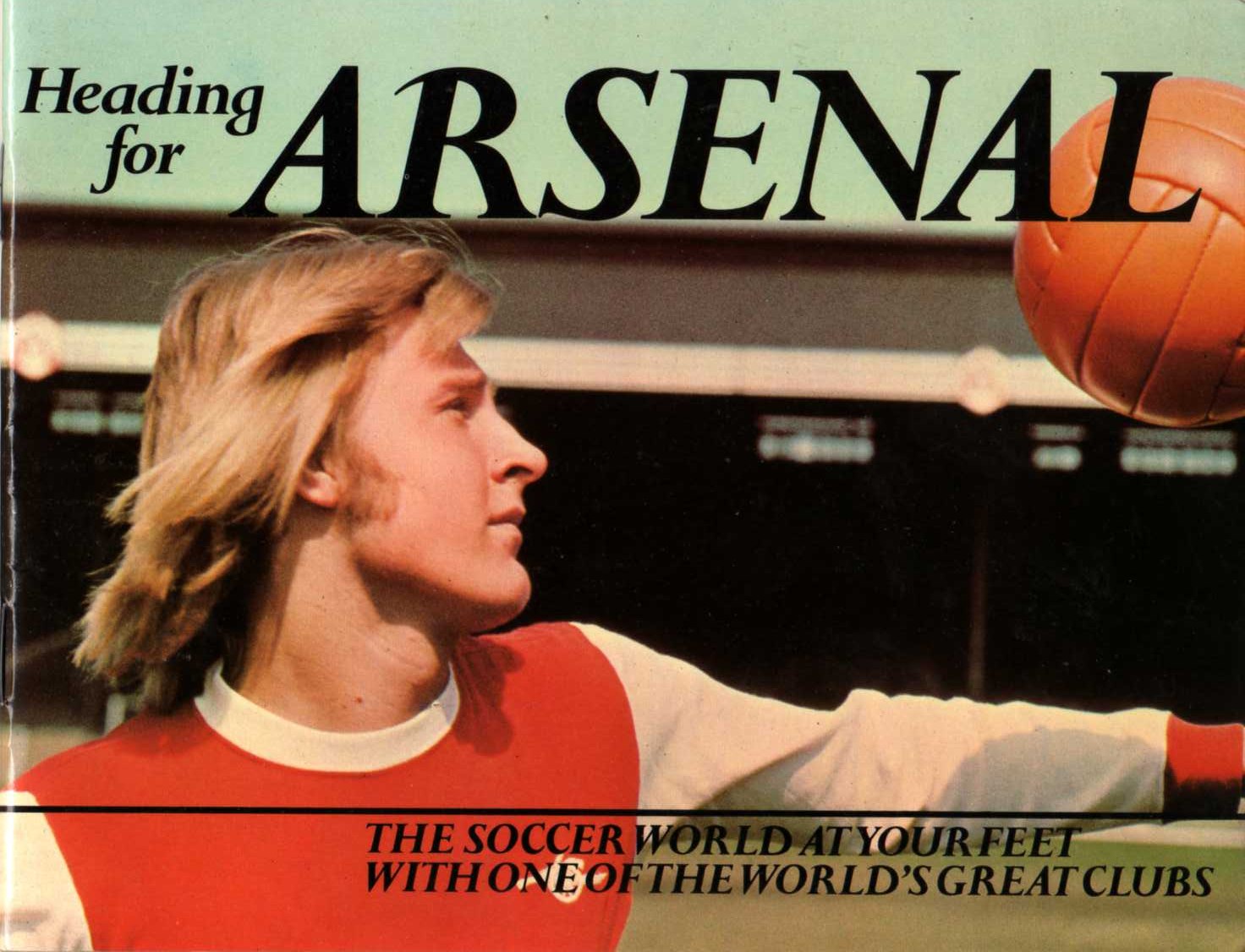 088-1973-heading-for-arsenal-01.jpg